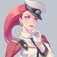 Musashi
