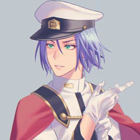Kojiro