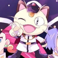 Nyasu