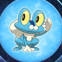 Keromatsu - Satoshi
