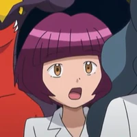 Koseto
