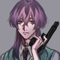Rindou 