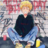 Takemichi
