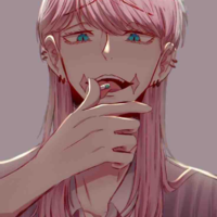 Sanzu