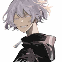 Senju