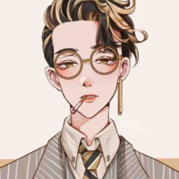 Hanma