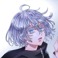 Kawaragi Senju
