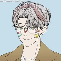 Kuroji Hayato