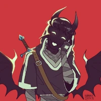 Badboyhalo
