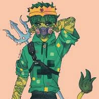 Awesamdude