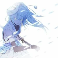 rimuru