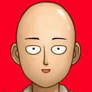 saitama