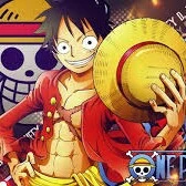 luffy
