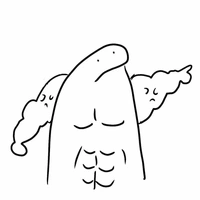 Tác giả quyền lực:)