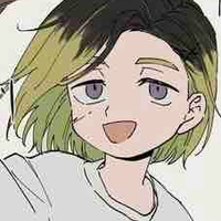 Ran Haitani 