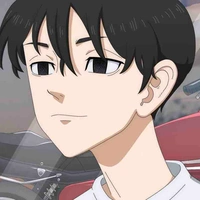 Sano Shinichirou 