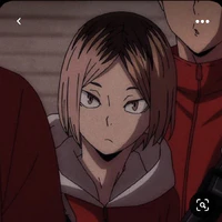 kozume kenma