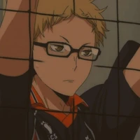 tsukishima kei