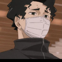 sakusa kiyoomi