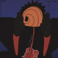 tobi(obito)