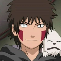 kiba
