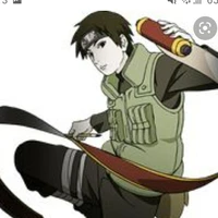sai