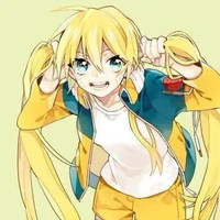 nariko