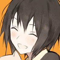 shizune