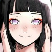 hinata