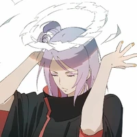 konan
