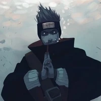 kisame