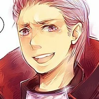 hidan