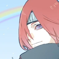 nagato