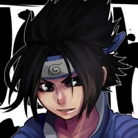sasuke