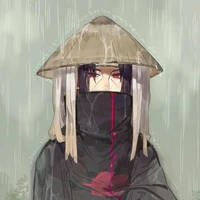 itachi