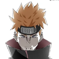 pain