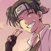 tenten
