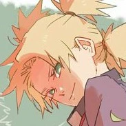 temari