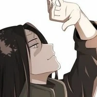 neji