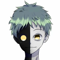 zetsu