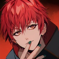sasori