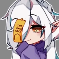 you nariko