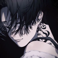 Sano Manjirou(Mikey)