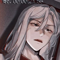 Kokonoi Hajime