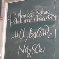 Bên giao dịch