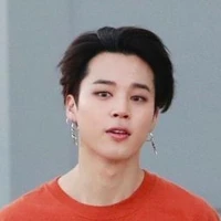 Jimin