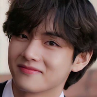 Taehyung
