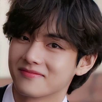 Taehyung