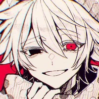 Komori Yuri -Fujii Shomei-