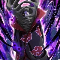 Zetsu
